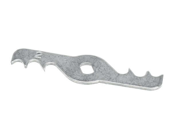 Frigidaire 241684108 Blade Moving (FRI241684108) Each
