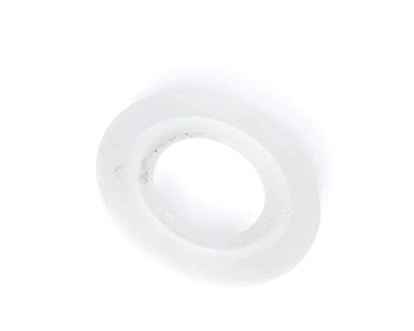 Frigidaire 241684802 Spacer (FRI241684802) Each