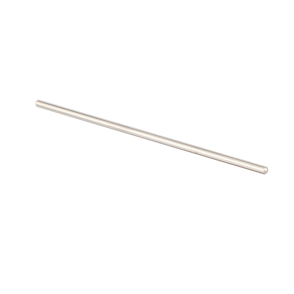 Frigidaire 241688801 Pin-Hinge (FRI241688801) Each