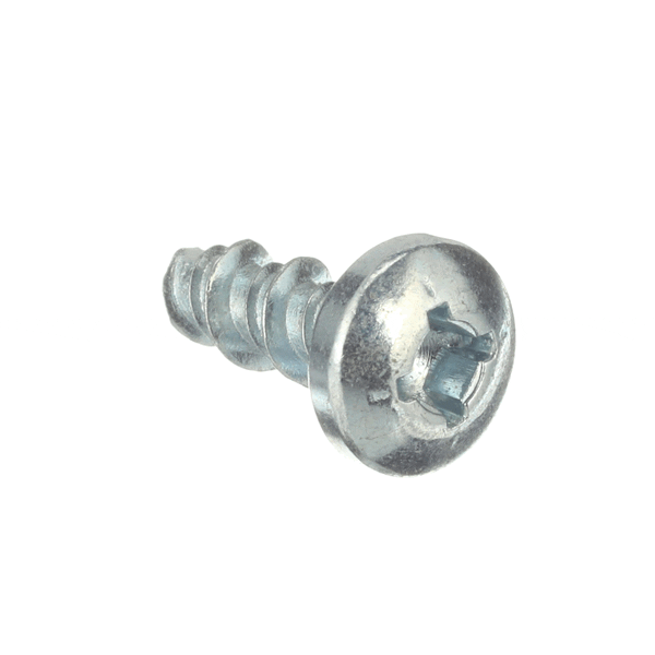 Frigidaire 241690602 Screw,Quadrex,#10-16 Hilo (FRI241690602) Each