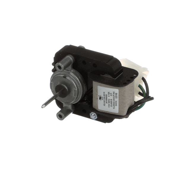 Frigidaire 241696606 Condenser Fan Motor (FRI241696606) Each