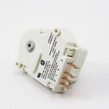 Frigidaire 241705102 Timer-Defrost (FRI241705102) Each