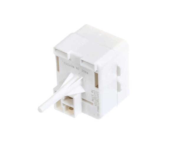 Frigidaire 241707705 Starter-Ptc (FRI241707705) Each