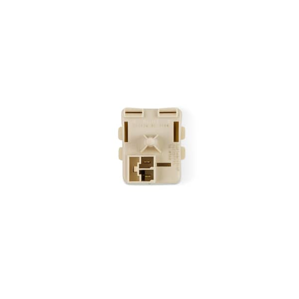 Frigidaire 241707715 Starter-Ptc (FRI241707715) Each
