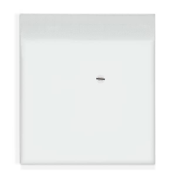 Frigidaire 241711236 Insert (FRI241711236) Each