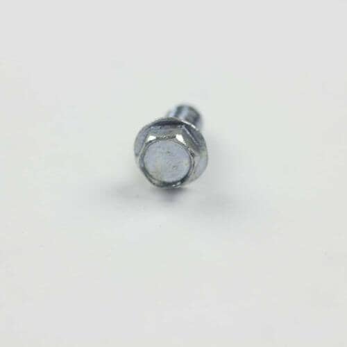 Frigidaire 241732101 Screw,#10-16X0.470,Ab Hwh (FRI241732101) Each