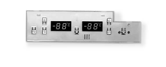 Frigidaire 241739709 Control-Electrical (FRI241739709) Each