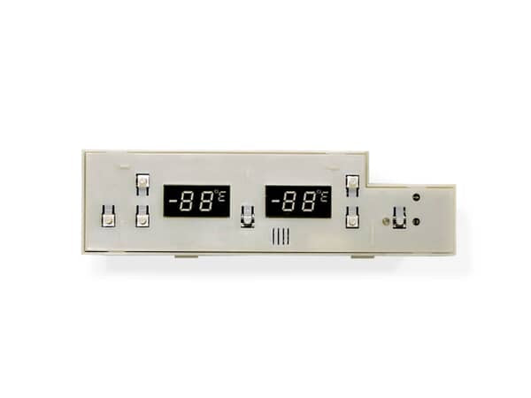 Frigidaire 241739710 Control-Electrical (FRI241739710) Each