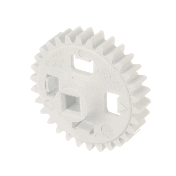 Frigidaire 241770201 Pinion (FRI241770201) Each