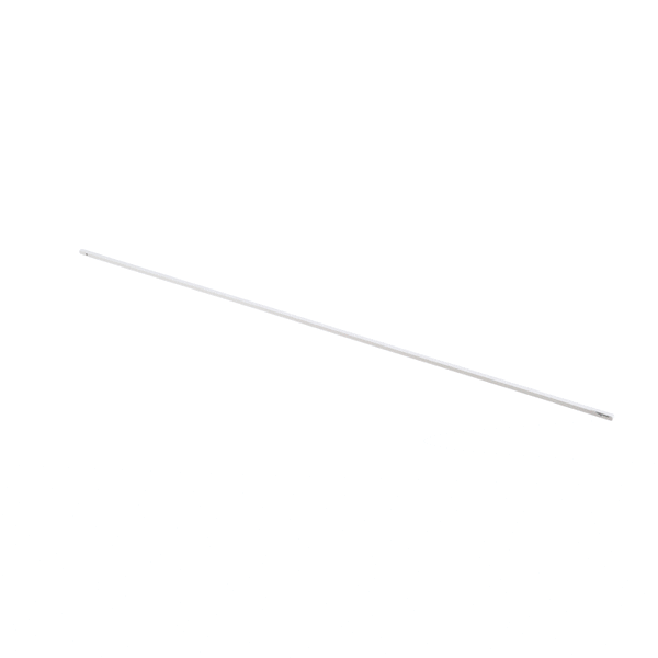 Frigidaire 241770702 Bar,Timing (FRI241770702) Each