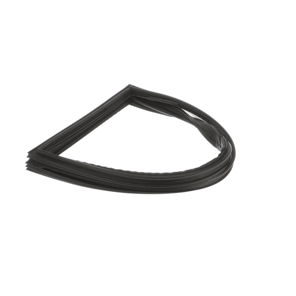 Frigidaire 241778303 Gasket,Door,Black,Fresh Food (FRI241778303) Each
