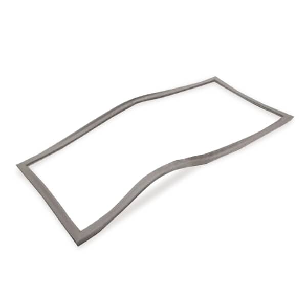 Frigidaire 241778307 Gasket,Door,Gray,Fresh Food (FRI241778307) Each