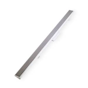 Frigidaire 241778811 Flipper Mullion Assembly,W/Hea (FRI241778811) Each