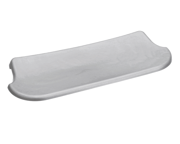 Frigidaire 241780003 Liner,Bin,Gallon (FRI241780003) Each