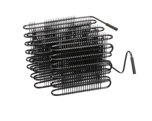 Frigidaire 241785409 Condenser,Dynamic (FRI241785409) Each
