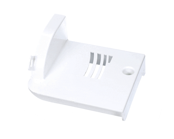 Frigidaire 241794301 Damper (FRI241794301) Each