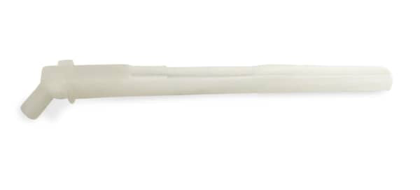 Frigidaire 241796405 Tube-Water Fill,Extension (FRI241796405) Each