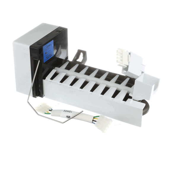 Frigidaire 241798231 Ice Maker,Radius Cube,Service (FRI241798231) Each