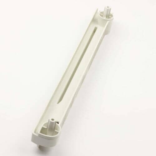 Frigidaire 241799601 Hanger-Basket,Rh (FRI241799601) Each