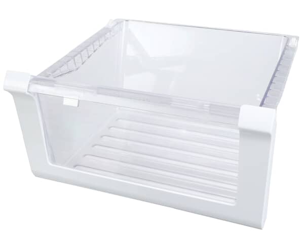 Frigidaire 241801807 Pan-Crisper,(2) (FRI241801807) Each