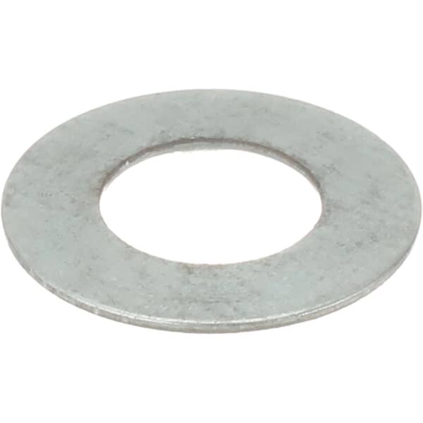 Frigidaire 241812301 Washer-Compr Mtg (FRI241812301) Each