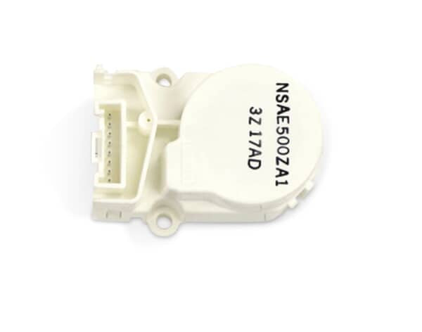 Frigidaire 241817701 Motor-Ice Maker (FRI241817701) Each