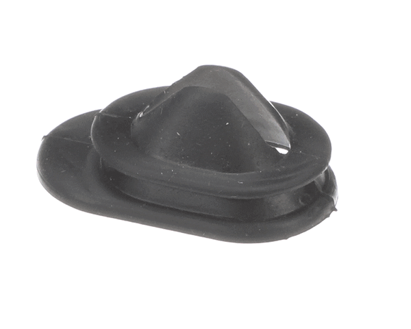 Frigidaire 241844403 Tube-Water,Ice Mold Fill,Black (FRI241844403) Each