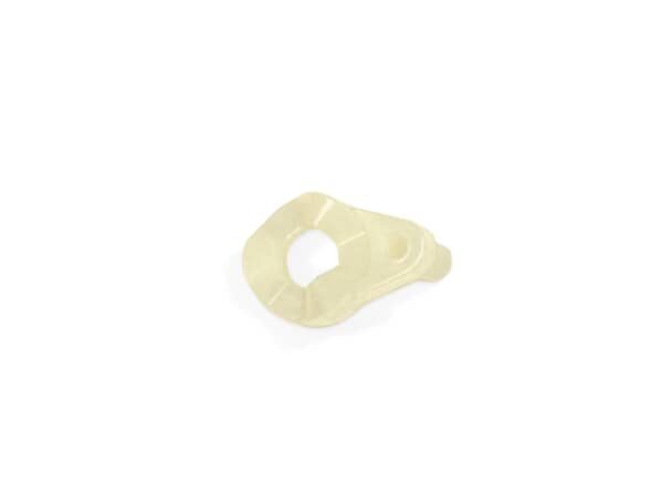 Frigidaire 241856501 Plate-Door Closer,Natural (FRI241856501) Each