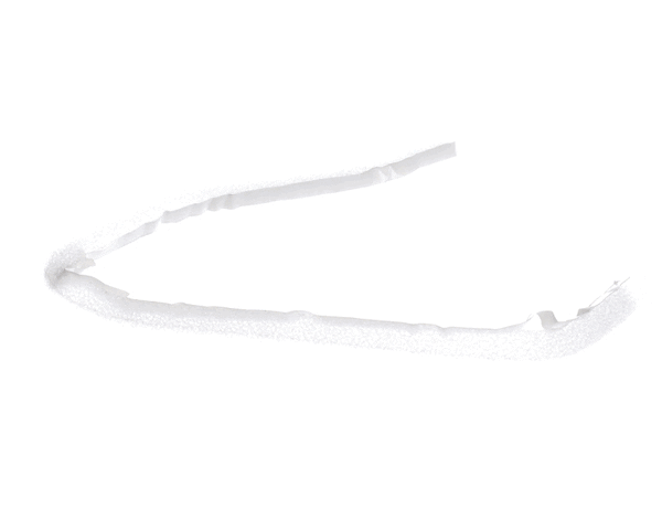 Frigidaire 241860104 Gasket-Coil Cover (FRI241860104) Each
