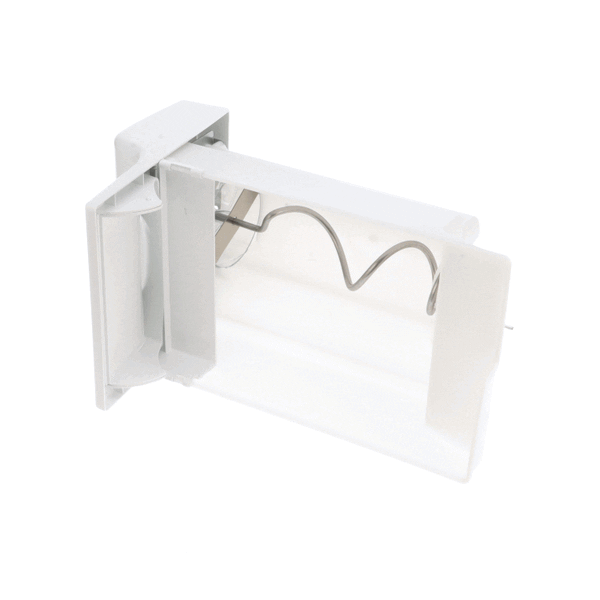 Frigidaire 241860812 Ice Container Assembly,W/Moving P (FRI241860812) Each