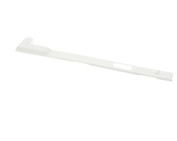 Frigidaire 241861201 Slide-Damper,Meat Pan (FRI241861201) Each