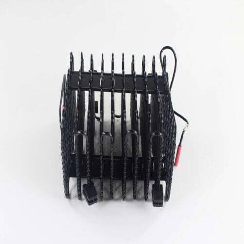 Frigidaire 241862903 Condenser (FRI241862903) Each
