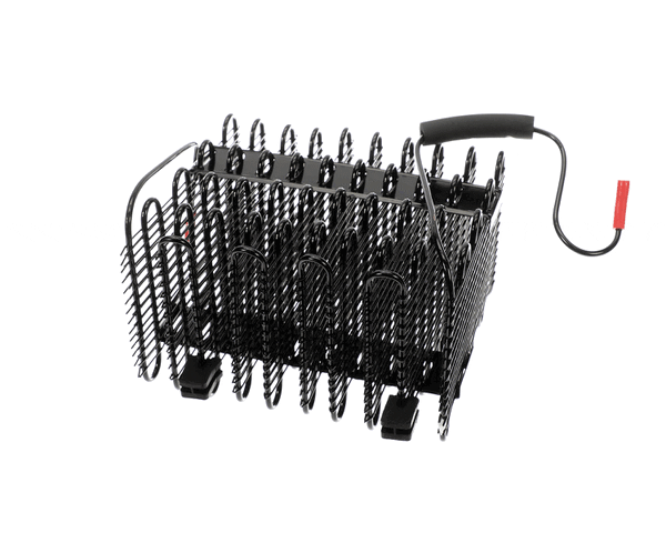Frigidaire 241862904 Condenser,Assembly,W/Grommets- (FRI241862904) Each