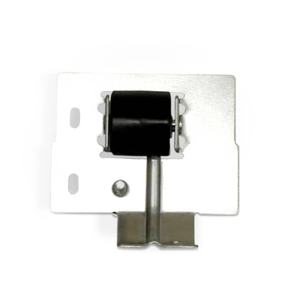 Frigidaire 241889002 Roller Assembly,Front Lh (FRI241889002) Each