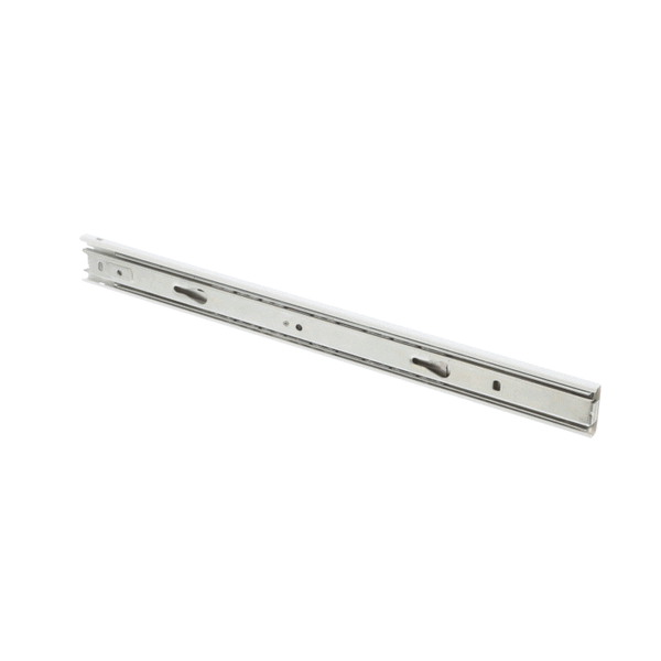 Frigidaire 241894224 Slide Assembly,Basket,Lh,Freez (FRI241894224) Each