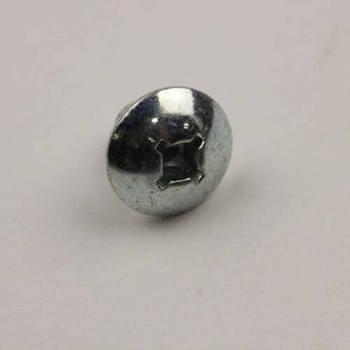 Frigidaire 241899703 Screw,Truss Head,#10-32 X 1/4 (FRI241899703) Each