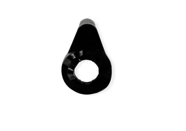 Frigidaire 241917801 Plate-Door Closer (FRI241917801) Each