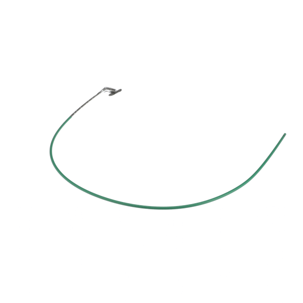 Frigidaire 241920106 Fill Tube Kit (FRI241920106) Each