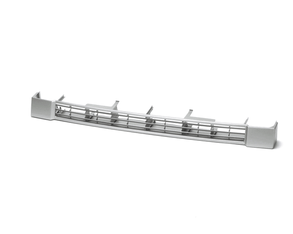Frigidaire 241930301 Grille/Kickplate (FRI241930301) Each
