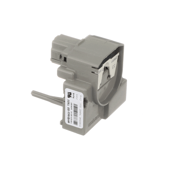 Frigidaire 241941007 Starter (FRI241941007) Each