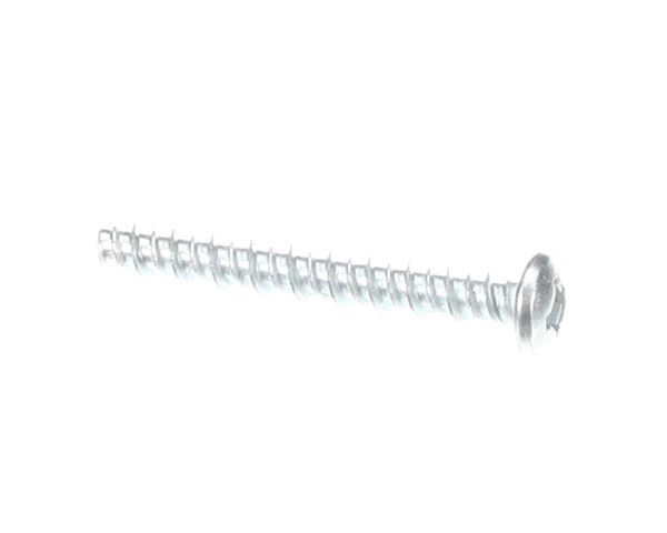 Frigidaire 241953905 Screw,8-18 X 1.25 (FRI241953905) Each