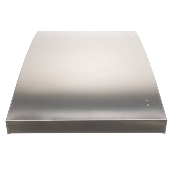 Frigidaire 241987962 Drawer,Stainless 11 (FRI241987962) Each