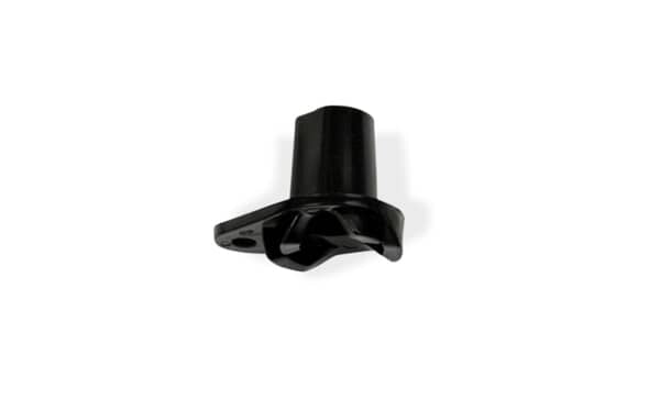 Frigidaire 241990301 Bearing-Hinge,Gray (FRI241990301) Each