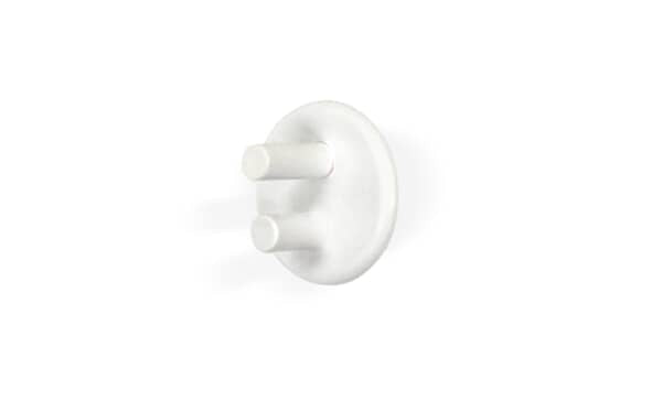 Frigidaire 241993001 Support-Crisper Cvr (FRI241993001) Each