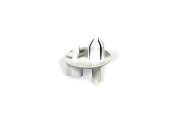 Frigidaire 241993101 Support-Crisper Cvr (FRI241993101) Each