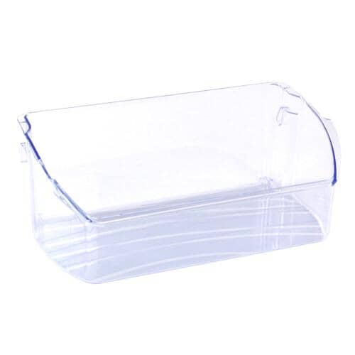 Frigidaire 242011503 Bin-Door,Gallon (FRI242011503) Each