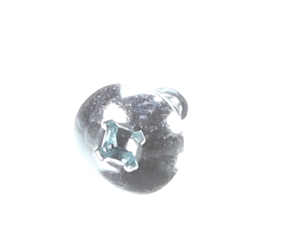 Frigidaire 242015001 Screw,8-18 X 1/2 (FRI242015001) Each