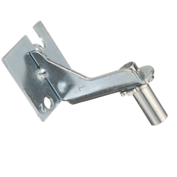 Frigidaire 242034604 Bracket-Lower Hinge (FRI242034604) Each