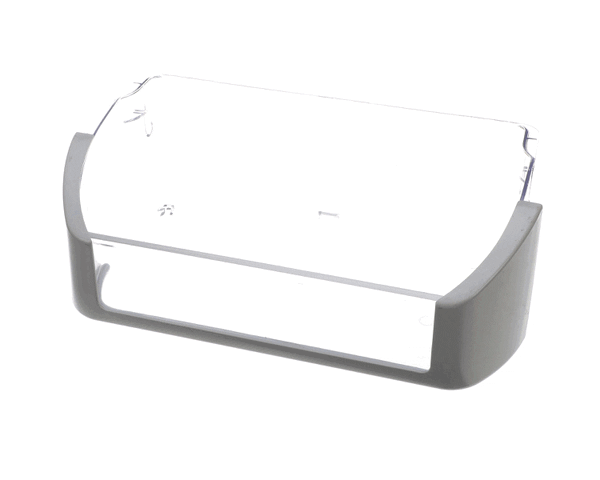 Frigidaire 242037205 Bin-Door,Gallon (FRI242037205) Each