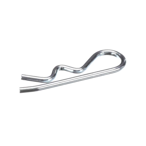 Frigidaire 242037702 Clip-Spring (FRI242037702) Each
